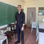 Aj Benitez - @alljourbenitez - Instagram