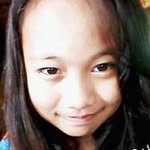 Aj Benitez - @aj6798 - Instagram