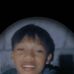 Aj Benitez - Facebook