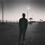 AJ Benitez - @ajbenitez07 - Instagram
