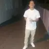 Aj Benitez - @aj.benitez0 - TikTok