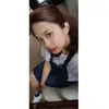 AJ Benitez - @aj.benitez5 - TikTok