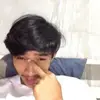 Aj Benitez - @ajbenitez300 - TikTok
