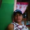 Aj Benitez - @ajbenitez4 - TikTok