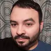 A.J. Benitez - @a.j.benitez - TikTok