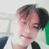 AJ Benitez - @ajbenitez1 - TikTok
