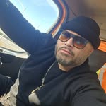 AJ Benitez - @a_boogez - Instagram