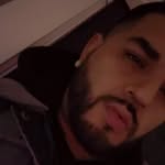 AJ Benitez - @aj.drama - Instagram