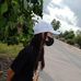 AJ Benitez - Facebook