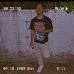Aj Benitez - @benitezgoat - Instagram