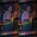 AJ Benitez - Facebook