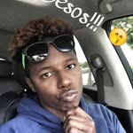 AJ Benitez - @ayojavi - Instagram