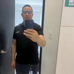 AJ Benitez - @alexander.benitez.792 - Instagram