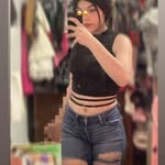 AJ Benitez - @benitez.aj0 - Instagram