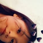 AJ Benitez Aranas - @ajjaranas_jin - Instagram