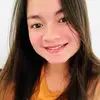 Aj Benitez - @ajeeyy1 - TikTok