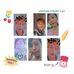 Aj C Benitez - Facebook