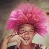 ajbenitez686 - @ajbenitez686 - TikTok