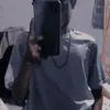 ajbenitez_1 - @ajbenitez31 - TikTok