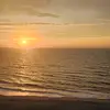 AjbeniteZ - @ajbenitez234 - TikTok
