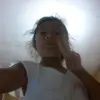 ajbenitez - @ajbenitez3 - TikTok