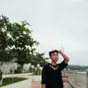 ajbenitezsmth - @ajbenitezsmth - TikTok