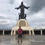 Alex Benitez - @aj__benitez - Instagram