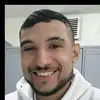 Angelo el ñao😜 - @ajbenitez230419 - TikTok