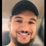 Angelo Jesus Benítez Lara - @aj_benitez31 - Instagram