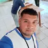Anthony Benitez - @ajbenitez85 - TikTok