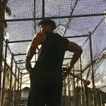 Antonio Benitez - @aj.benitez - Instagram