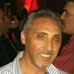 Antonio Jesus Benitez Gil - @a.j.benitez - Instagram