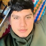 Benitez - @a_j_benitez - Instagram