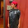 benitez - @ajbenitez0 - TikTok