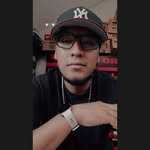 Benitez AJ - @aj.benitez7 - Instagram