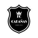 Cabañas FC - @ajbenitez2018 - Instagram