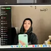 CT. ajbenitez - @not_ajbenitez - TikTok