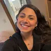 Indira jbenitez - @indirajbenitez - TikTok