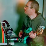 Adam Johan Bergren - @ajbergren - Instagram