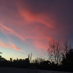 AJ - @aj_berg - Instagram