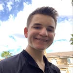 AJ Berg - @aj_berg702 - Instagram