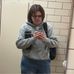 AJ Berg - Facebook