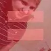 Aj Berg - @aj.berg - TikTok