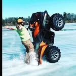 aj berg - @grizzlyberg2 - Instagram