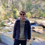 AJ Berg - @a.j.berg - Instagram