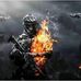 AJ Bergado  - Facebook