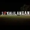 AJ Berganio - @aj.berganio0 - TikTok