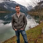AJ Berger - @aj.berger.33 - Instagram