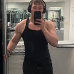 AJ Berggren - @aj.berggren - Instagram