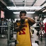 Aj Bergonia - @ajbergonia_ - Instagram
